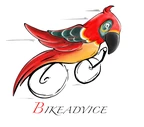 Logo bikeAdvice
