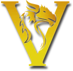 Logo Viserion